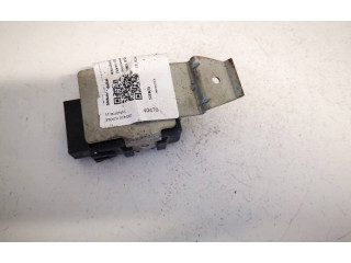 Блок управления двигателя mr587327, 021305 Mitsubishi Pajero Sport I