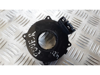 Полоса надувных подушек (кольцо srs)