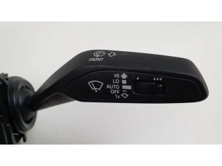 Комплект ручек