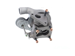 Турбина Dacia Sandero 54359880033, 54359880033