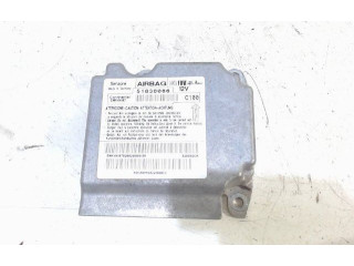 Vstřikovač 51838066   Fiat Punto (199)    199.A.4000 