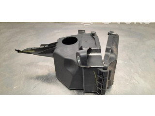   Pojistková skříňka A1675404601   Mercedes-Benz GLE W167 2022