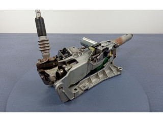 Рулевая рейка 68166372AB Jeep Grand Cherokee 2010-2021 года