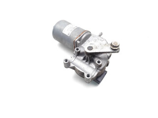 Моторчик дворников 8X23-17500-BD Jaguar XF