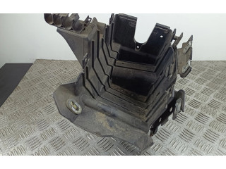 Блок предохранителей 68251775AA Jeep Grand Cherokee