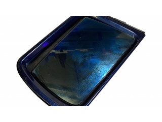 Zpětné zrcátko  Mercedes-Benz E W210 2000  413122410, 2028110298  