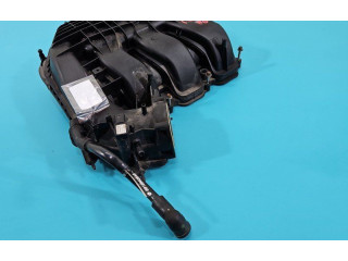 Zpětné zrcátko  Dodge Caravan 2018  68105838AB, IMPRK1434098  