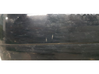 Зеркало электрическое        KIA Sorento  2002 - 2009 года   