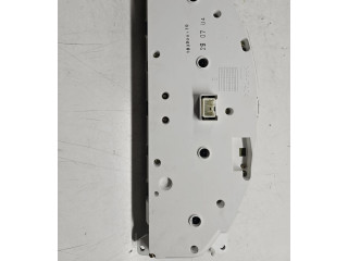 Панель приборов 30682279   Volvo XC90       