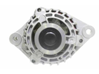 Генератор 71746673   Alfa Romeo 166      