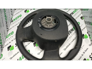 Volant Citroen C3 Picasso SV2-23-11