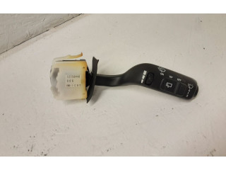 Ручка стеклоочистителей Saab 9-5