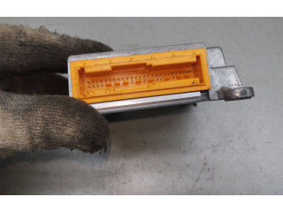 Блок подушек безопасности 9643825880   Peugeot 306