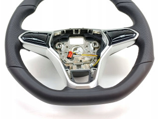 Volant Volkswagen Tiguan 2012 5H0419089FC, 515184  