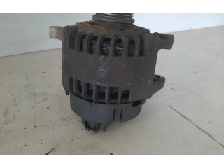 Генератор 46809068, 46809068 Alfa Romeo 166