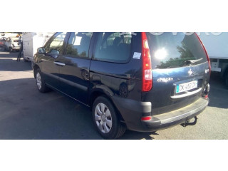 Панель приборов 00006105Z2   Citroen C8       