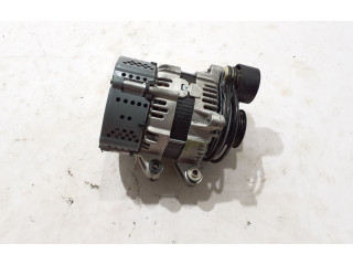 Генератор 36003710 Volvo S60