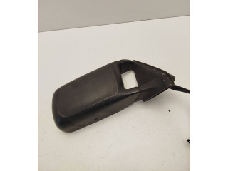 Зеркало электрическое        Saab 9000 CD  1988 - 1998 года   