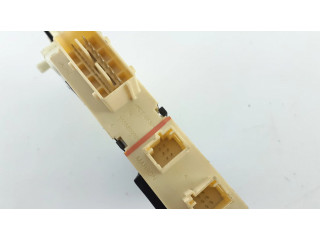 Передний двигатель механизма для подъема окон