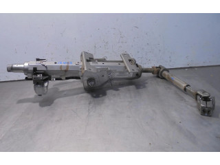 Руль Audi A3 S3 A3 Sportback 8P 2005 - 2013 года 5Q1419502