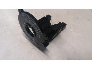 Датчик положения (угла) руля