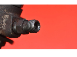 Форсунка 5U3Q-9K546-AA, 5U3Q-9K546-AA Audi A6 S6 C6 4F