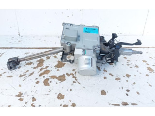 Ось рулевого колеса 00051805279, 00051805279 Fiat Idea