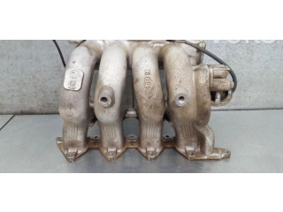 Всасывающий коллектор MD176945 Mitsubishi Space Wagon 1992 - 1998 года