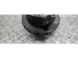 Вентилятор печки 1K1819015 Volkswagen Touran I