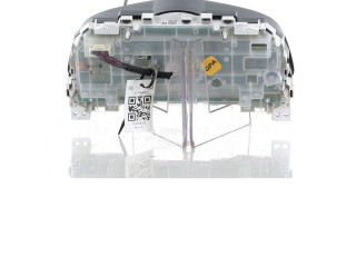 Панель приборов BHS255471L, J0-4926U   Volkswagen Touran II       