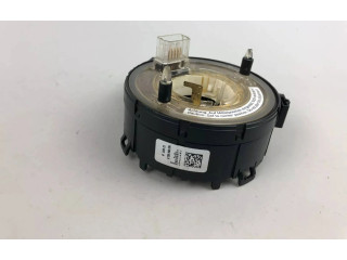 Подрулевой шлейф SRS 1K0959653D, 1K0959653   Audi A3 S3 8L