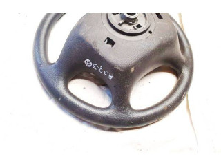 Руль Citroen C8   -  года sv1003200      