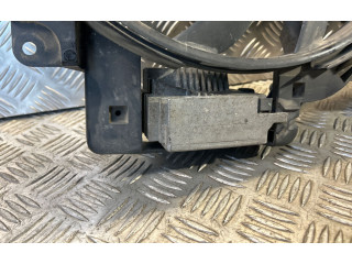 Вентилятор радиатора     FS1457, 874770E    Audi A6 S6 C6 4F 