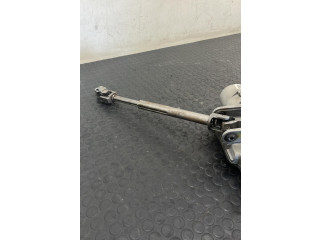  рейка  Колонка рулевая    Fiat Punto Evo  -  года