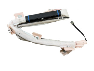 Боковая подушка безопасности 100526100C, A1313000582 Tesla Model S