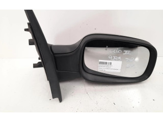 Зеркало электрическое        Renault Clio I  1997 - 1998 года   