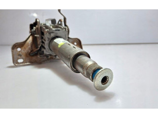 Рулевая рейка 8R0419506P Audi Q5 SQ5 2008 - 2017 года