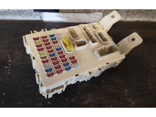 Блок предохранителей  919501J011, 919501J011   KIA Venga    