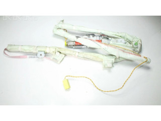 Боковая подушка безопасности 610989800B Mazda 3 II