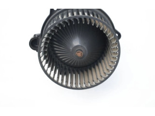 Вентилятор печки 9711307000, 9711307000 KIA Picanto