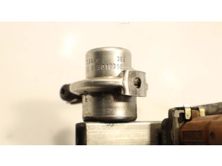 Магистральная трубка топлива    0280180560   Saab 9-5