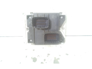 Řídící jednotka 0261204578, 0261204578 Fiat Bravo - Brava 1999