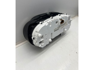 Панель приборов 68302217AD, 180173 Jeep Grand Cherokee