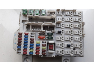 Блок предохранителей MN902789, A4548203726 Smart ForFour I