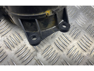 Вентилятор печки    1485724080, 5020105   Opel Meriva A