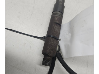 Форсунка 074130201Q    Volvo V70   