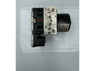 Блок АБС 6850574, 10021206694   BMW  X3 F25  2010 - 2017 года