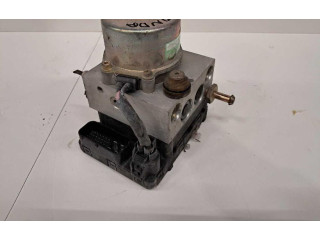 Блок управления АБС 57110S50E51 Honda Logo