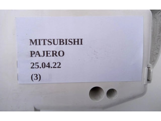 Панель приборов 8100C143 Mitsubishi Pajero Sport II