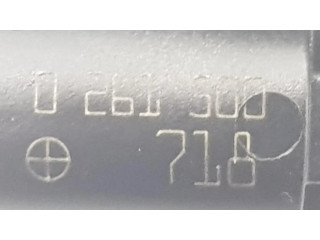 Vstřikovač 2272868, J1BG9F593AA Ford Ecosport pro benzínový motor 1.0